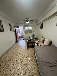 Blk 103 Bedok North Avenue 4 (Bedok), HDB 3 Rooms #559664221